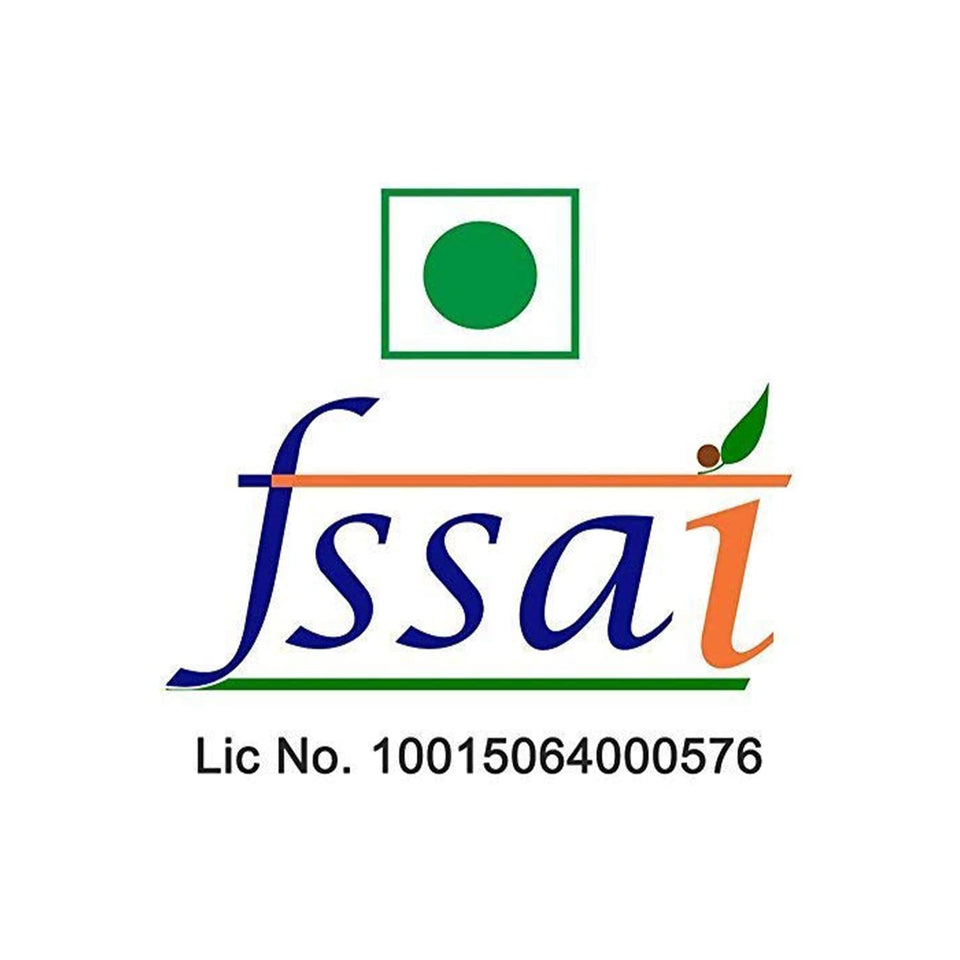 Gritzo SuperMilk Height+ (13+y Girls), 13g Protein Powder (Double Chocolate, 400g) | Zero Refined Sugar, 21 Vitamins & Minerals