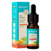 Pilgrim 15% Vitamin C Serum 10ml For Glowing Skin
