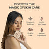 Ghar Soaps Sandalwood & Saffron Magic Soaps