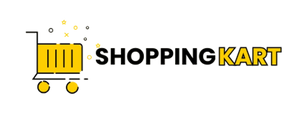 Shopping Kart