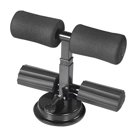 it-ups Assistant Abdominal Device, Upgraded Fitness Equipment Muscle Exercise Portable Sit Up Bar