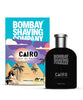 Bombay Shaving Company Cairo 100ml