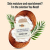 Ghar Soap Coconut Soap with Shea Butter