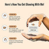 Ghar Soap Coconut Soap with Shea Butter