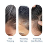 Be Bodywise Rosemary Hair Growth Serum (Roll On)