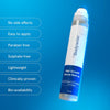 Be Bodywise Rosemary Hair Growth Serum (Roll On)