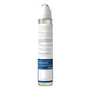 Be Bodywise Rosemary Hair Growth Serum (Roll On)