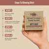 Ghar Soaps Mitti Soap