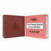 Ghar Soaps Palash Soap