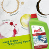 Roff Cera Clean All Purpose Tile, Floor & Wall Cleaner 1 liter