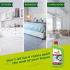 Roff Cera Clean All Purpose Tile, Floor & Wall Cleaner 1 liter
