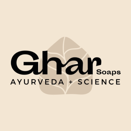 Kojic Acid 2 % Soap with Niacinamide