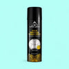 urbangabru Hair Removal Cream Spray For Men