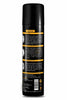 urbangabru Hair Removal Cream Spray For Men