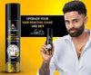 urbangabru Hair Removal Cream Spray For Men