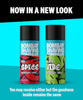 Bombay Shaving Company Red Spice and Black Vibe Perfume Body Spray For Men